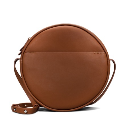 marva cove bag