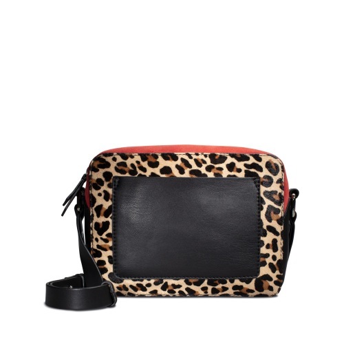clarks women bags